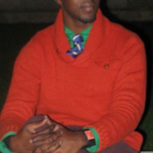 Vintage Ralph Lauren Rugby Shawl Collar Sweater S